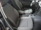 Škoda Rapid - fotka číslo 11