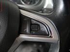 Škoda Rapid - fotka číslo 13