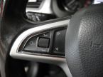 Škoda Rapid - fotka číslo 14
