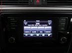 Škoda Rapid - fotka číslo 15