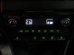 Škoda Rapid - fotka číslo 17