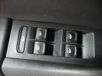 Škoda Rapid - fotka číslo 18