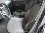 Škoda Rapid - fotka číslo 8