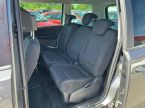 Seat Alhambra - fotka číslo 9