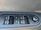 Seat Alhambra - fotka číslo 10