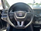 Seat Alhambra - fotka číslo 11