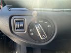 Seat Alhambra - fotka číslo 12
