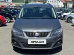 Seat Alhambra - fotka číslo 1