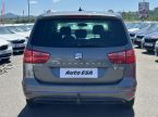 Seat Alhambra - fotka číslo 4