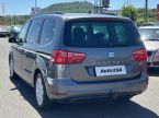 Seat Alhambra - fotka číslo 5