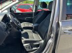 Seat Alhambra - fotka číslo 8