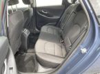 Hyundai i30 - fotka číslo 9