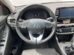 Hyundai i30 - fotka číslo 10