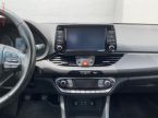 Hyundai i30 - fotka číslo 11