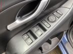 Hyundai i30 - fotka číslo 12