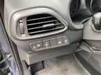 Hyundai i30 - fotka číslo 13