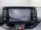 Hyundai i30 - fotka číslo 15