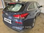 Hyundai i30 - fotka číslo 1