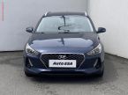 Hyundai i30 - fotka číslo 1