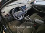 Hyundai i30 - fotka číslo 2