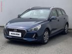 Hyundai i30 - fotka číslo 2