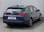 Hyundai i30 - fotka číslo 3