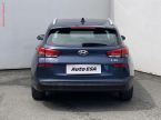 Hyundai i30 - fotka číslo 4