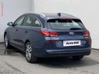 Hyundai i30 - fotka číslo 5