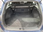 Hyundai i30 - fotka číslo 6