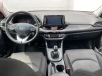 Hyundai i30 - fotka číslo 7