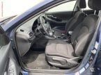 Hyundai i30 - fotka číslo 8