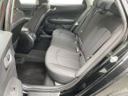 Kia Optima - fotka číslo 9