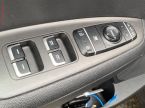 Kia Optima - fotka číslo 10