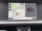 Kia Optima - fotka číslo 14