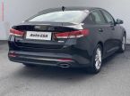 Kia Optima - fotka číslo 3