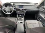Kia Optima - fotka číslo 7