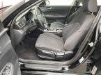 Kia Optima - fotka číslo 8