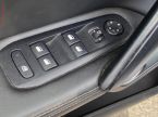 Peugeot 308 - fotka číslo 10