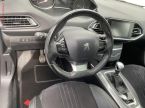 Peugeot 308 - fotka číslo 11
