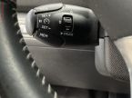 Peugeot 308 - fotka číslo 12