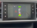 Peugeot 308 - fotka číslo 15