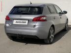 Peugeot 308 - fotka číslo 3