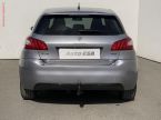 Peugeot 308 - fotka číslo 4