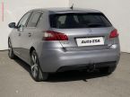 Peugeot 308 - fotka číslo 5