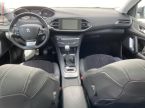 Peugeot 308 - fotka číslo 7