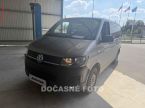 Volkswagen Transporter - fotka číslo 0