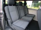 Volkswagen Transporter - fotka číslo 9