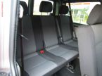 Volkswagen Transporter - fotka číslo 10