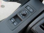 Volkswagen Transporter - fotka číslo 11
