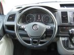 Volkswagen Transporter - fotka číslo 12